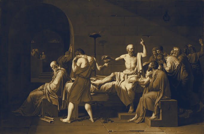 Φιλοσοφία